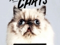 lolchats-livre-couverture