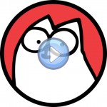 Vidéo : Simon's Cat