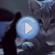 Vidéo – Kittens on the Beat