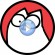 Vidéo : Simon's Cat